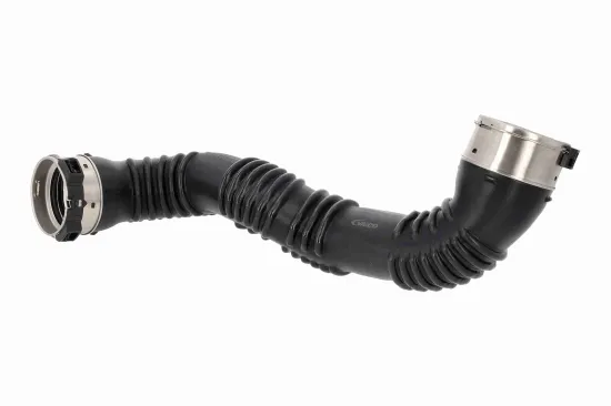 Ladeluftschlauch VAICO V30-4425 Bild Ladeluftschlauch VAICO V30-4425