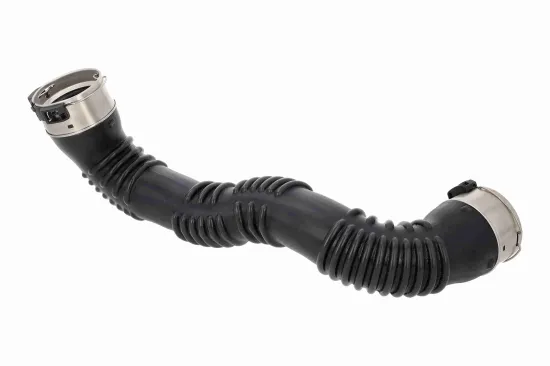 Ladeluftschlauch VAICO V30-4425 Bild Ladeluftschlauch VAICO V30-4425