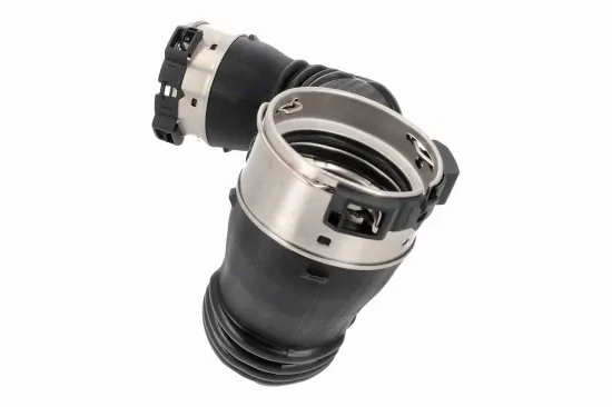 Ladeluftschlauch VAICO V30-4425 Bild Ladeluftschlauch VAICO V30-4425