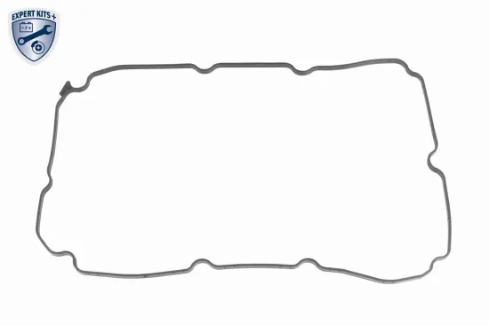 Teilesatz, Automatikgetriebe-Ölwechsel VAICO V30-4427-BEK Bild Teilesatz, Automatikgetriebe-Ölwechsel VAICO V30-4427-BEK