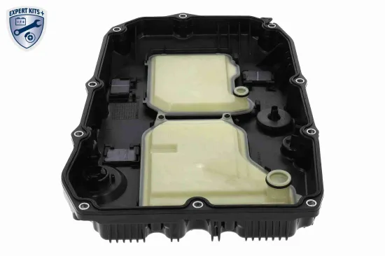 Teilesatz, Automatikgetriebe-Ölwechsel VAICO V30-4427-BEK Bild Teilesatz, Automatikgetriebe-Ölwechsel VAICO V30-4427-BEK