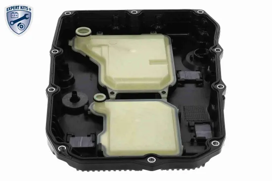 Teilesatz, Automatikgetriebe-Ölwechsel VAICO V30-4427-BEK Bild Teilesatz, Automatikgetriebe-Ölwechsel VAICO V30-4427-BEK