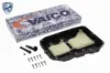 Teilesatz, Automatikgetriebe-Ölwechsel VAICO V30-4427-BEK Bild Teilesatz, Automatikgetriebe-Ölwechsel VAICO V30-4427-BEK