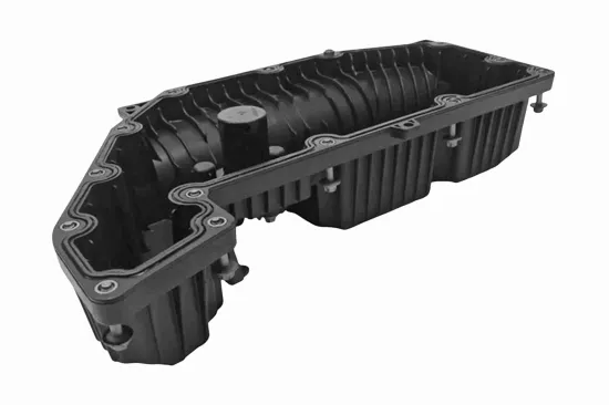 Ölwanne VAICO V30-4433 Bild Ölwanne VAICO V30-4433