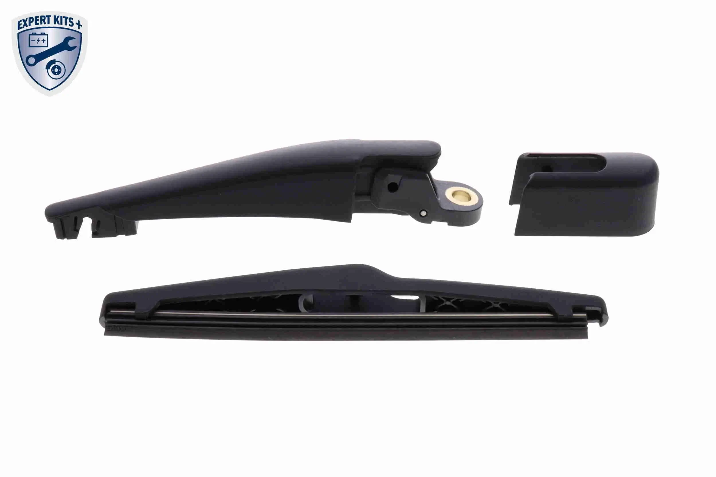 Wischarm-Satz, Scheibenreinigung hinten VAICO V30-4441