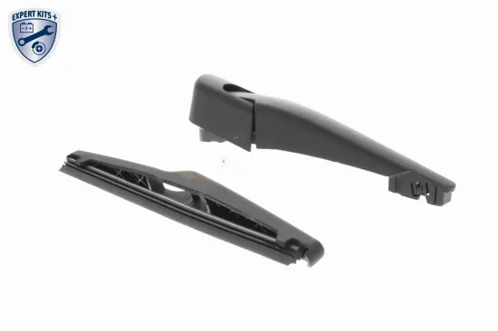 Wischarm-Satz, Scheibenreinigung hinten VAICO V30-4441 Bild Wischarm-Satz, Scheibenreinigung hinten VAICO V30-4441