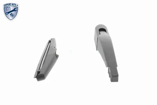 Wischarm-Satz, Scheibenreinigung hinten VAICO V30-4441 Bild Wischarm-Satz, Scheibenreinigung hinten VAICO V30-4441