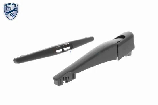 Wischarm-Satz, Scheibenreinigung hinten VAICO V30-4441 Bild Wischarm-Satz, Scheibenreinigung hinten VAICO V30-4441