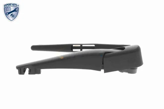 Wischarm-Satz, Scheibenreinigung hinten VAICO V30-4441 Bild Wischarm-Satz, Scheibenreinigung hinten VAICO V30-4441