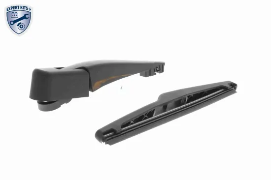 Wischarm-Satz, Scheibenreinigung hinten VAICO V30-4441 Bild Wischarm-Satz, Scheibenreinigung hinten VAICO V30-4441