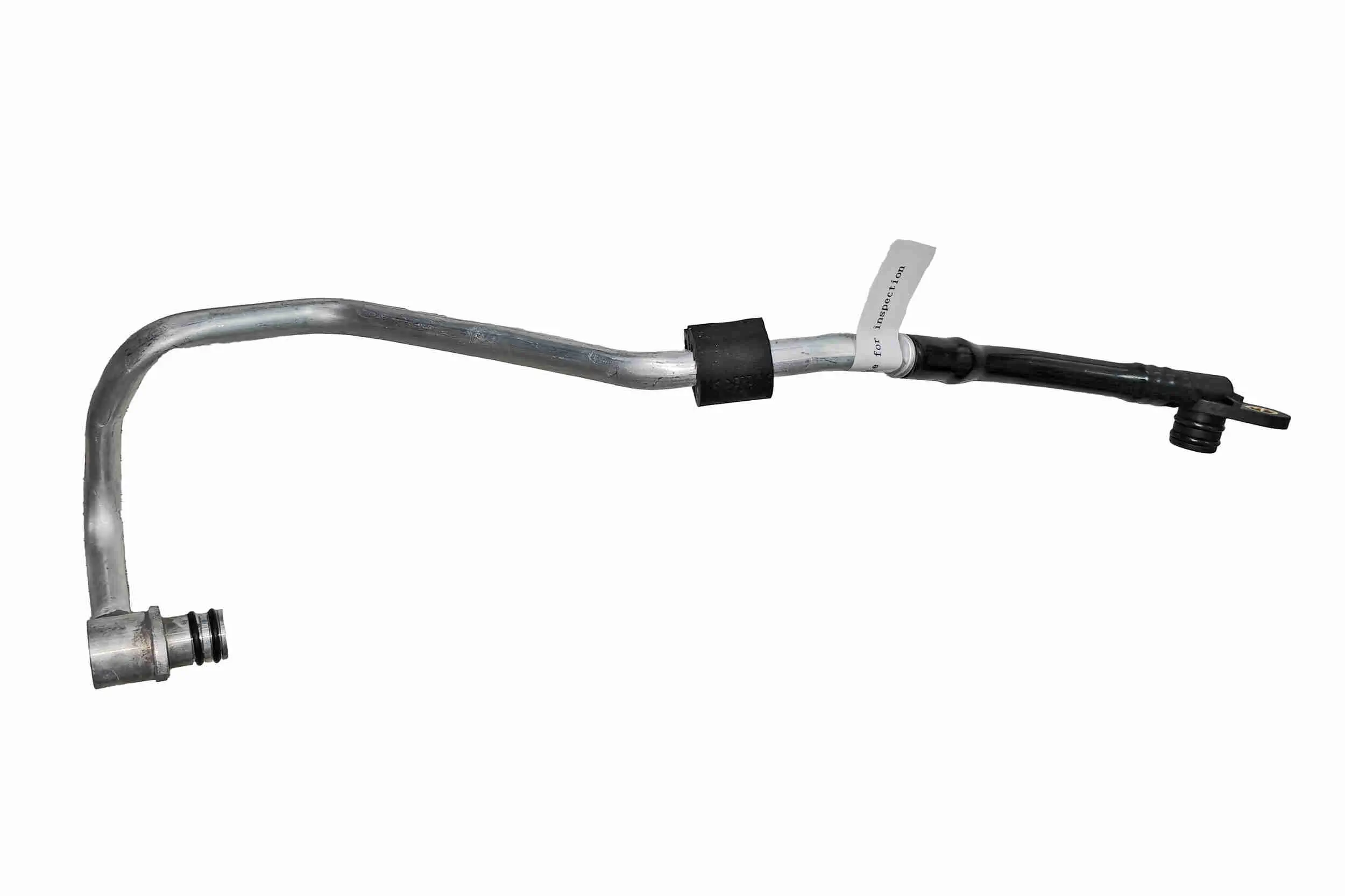 Kühlmittelrohrleitung VAICO V30-4443