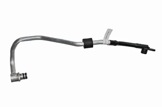 Kühlmittelrohrleitung VAICO V30-4443 Bild Kühlmittelrohrleitung VAICO V30-4443