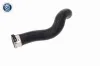 Ladeluftschlauch Ladeluftkühler links VAICO V30-4444 Bild Ladeluftschlauch Ladeluftkühler links VAICO V30-4444