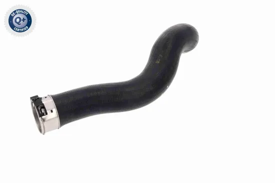Ladeluftschlauch Ladeluftkühler links VAICO V30-4444 Bild Ladeluftschlauch Ladeluftkühler links VAICO V30-4444