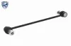 Stange/Strebe, Stabilisator Vorderachse VAICO V30-4452