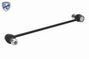 Stange/Strebe, Stabilisator Vorderachse VAICO V30-4452