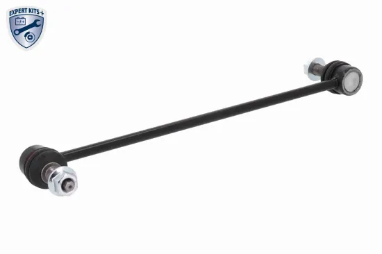 Stange/Strebe, Stabilisator Vorderachse VAICO V30-4452 Bild Stange/Strebe, Stabilisator Vorderachse VAICO V30-4452