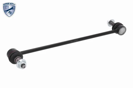 Stange/Strebe, Stabilisator Vorderachse VAICO V30-4452 Bild Stange/Strebe, Stabilisator Vorderachse VAICO V30-4452