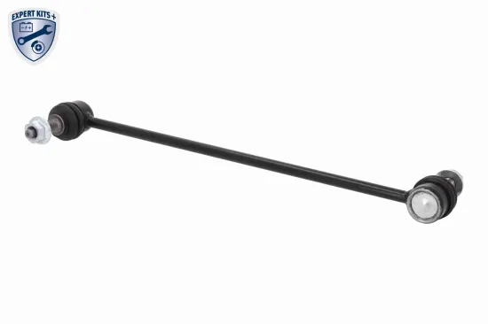 Stange/Strebe, Stabilisator Vorderachse VAICO V30-4452 Bild Stange/Strebe, Stabilisator Vorderachse VAICO V30-4452