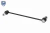 Stange/Strebe, Stabilisator Vorderachse VAICO V30-4452 Bild Stange/Strebe, Stabilisator Vorderachse VAICO V30-4452