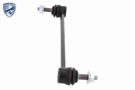 Stange/Strebe, Stabilisator Vorderachse VAICO V30-4452 Bild Stange/Strebe, Stabilisator Vorderachse VAICO V30-4452