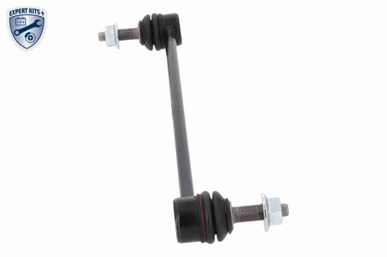 Stange/Strebe, Stabilisator Vorderachse VAICO V30-4452 Bild Stange/Strebe, Stabilisator Vorderachse VAICO V30-4452