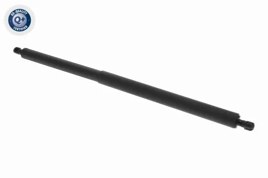 Gasfeder, Koffer-/Laderaum Fahrzeugheckklappe beidseitig VAICO V30-4458 Bild Gasfeder, Koffer-/Laderaum Fahrzeugheckklappe beidseitig VAICO V30-4458