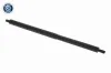 Gasfeder, Koffer-/Laderaum Fahrzeugheckklappe beidseitig VAICO V30-4458 Bild Gasfeder, Koffer-/Laderaum Fahrzeugheckklappe beidseitig VAICO V30-4458