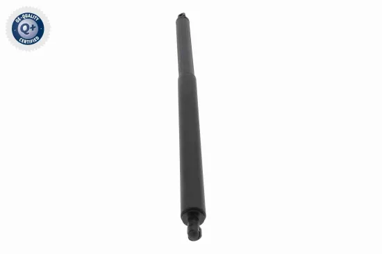 Gasfeder, Koffer-/Laderaum Fahrzeugheckklappe beidseitig VAICO V30-4458 Bild Gasfeder, Koffer-/Laderaum Fahrzeugheckklappe beidseitig VAICO V30-4458