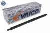Gasfeder, Koffer-/Laderaum Fahrzeugheckklappe beidseitig VAICO V30-4458 Bild Gasfeder, Koffer-/Laderaum Fahrzeugheckklappe beidseitig VAICO V30-4458