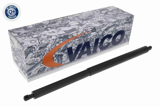 Gasfeder, Koffer-/Laderaum Fahrzeugheckklappe beidseitig VAICO V30-4458 Bild Gasfeder, Koffer-/Laderaum Fahrzeugheckklappe beidseitig VAICO V30-4458