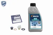 Teilesatz, Automatikgetriebe-Ölwechsel Vorderachse VAICO V30-4468