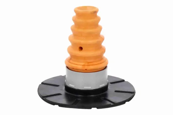 Anschlagpuffer, Federung Hinterachse rechts Hinterachse links VAICO V30-4469 Bild Anschlagpuffer, Federung Hinterachse rechts Hinterachse links VAICO V30-4469