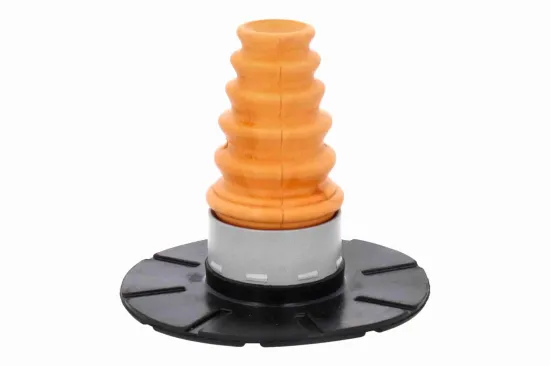 Anschlagpuffer, Federung Hinterachse rechts Hinterachse links VAICO V30-4469 Bild Anschlagpuffer, Federung Hinterachse rechts Hinterachse links VAICO V30-4469