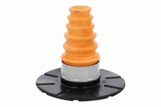 Anschlagpuffer, Federung Hinterachse rechts Hinterachse links VAICO V30-4469 Bild Anschlagpuffer, Federung Hinterachse rechts Hinterachse links VAICO V30-4469