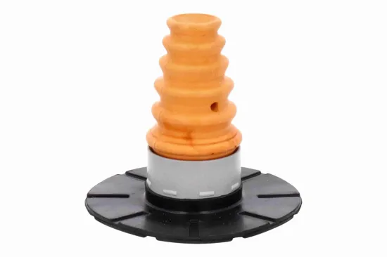 Anschlagpuffer, Federung Hinterachse rechts Hinterachse links VAICO V30-4469 Bild Anschlagpuffer, Federung Hinterachse rechts Hinterachse links VAICO V30-4469