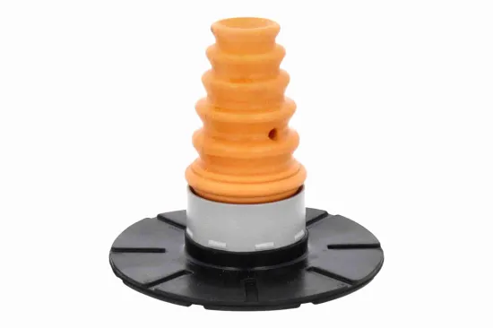 Anschlagpuffer, Federung Hinterachse rechts Hinterachse links VAICO V30-4469 Bild Anschlagpuffer, Federung Hinterachse rechts Hinterachse links VAICO V30-4469