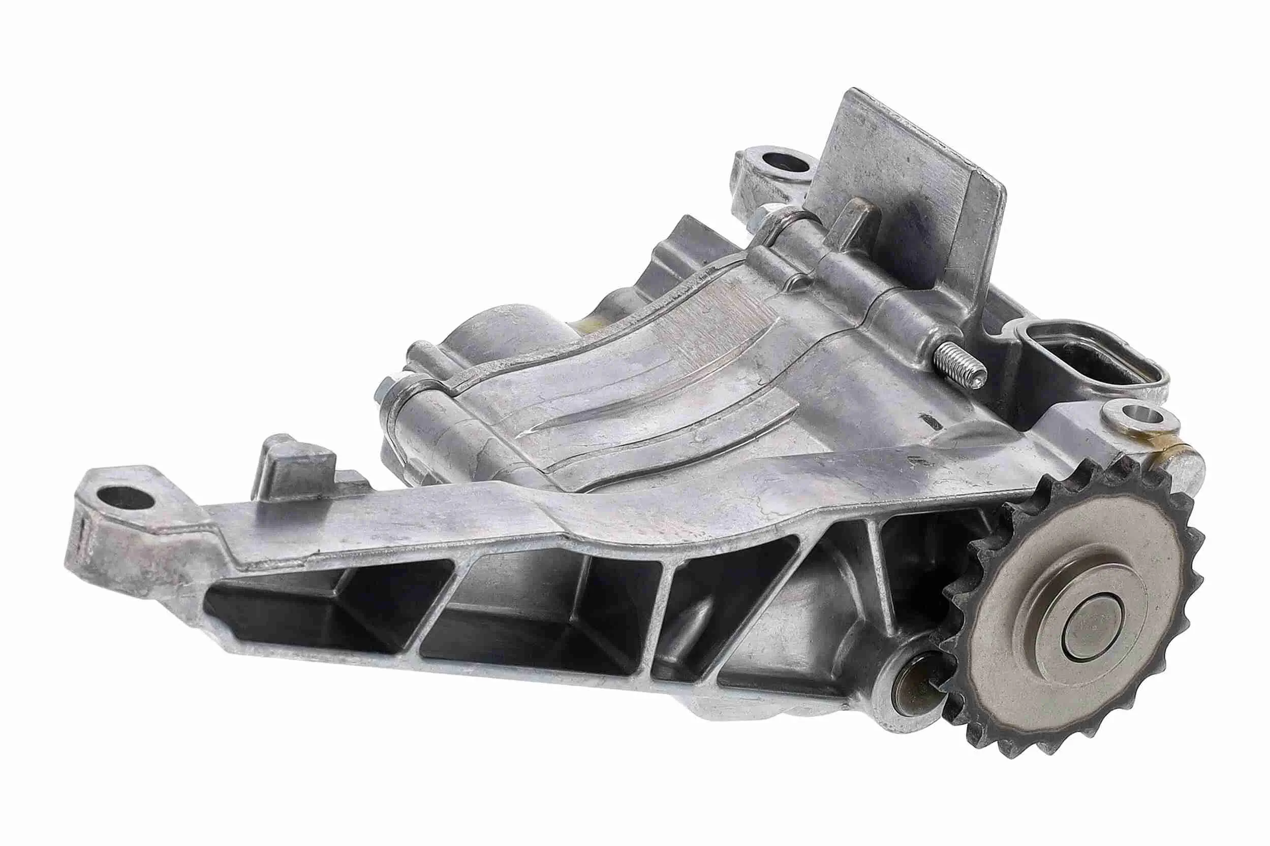 Ölpumpe VAICO V30-4473