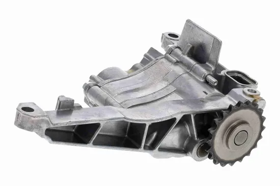 Ölpumpe VAICO V30-4473 Bild Ölpumpe VAICO V30-4473