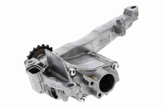 Ölpumpe VAICO V30-4473 Bild Ölpumpe VAICO V30-4473