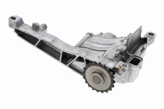 Ölpumpe VAICO V30-4473 Bild Ölpumpe VAICO V30-4473