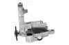 Ölpumpe VAICO V30-4473 Bild Ölpumpe VAICO V30-4473