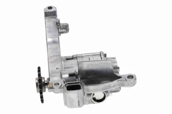 Ölpumpe VAICO V30-4473 Bild Ölpumpe VAICO V30-4473