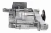 Ölpumpe VAICO V30-4473 Bild Ölpumpe VAICO V30-4473