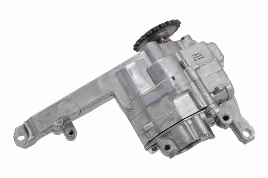 Ölpumpe VAICO V30-4473 Bild Ölpumpe VAICO V30-4473