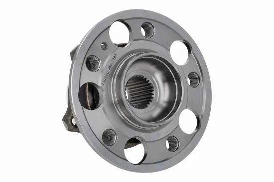 Reparatursatz, Radnabe Hinterachse VAICO V30-4478 Bild Reparatursatz, Radnabe Hinterachse VAICO V30-4478