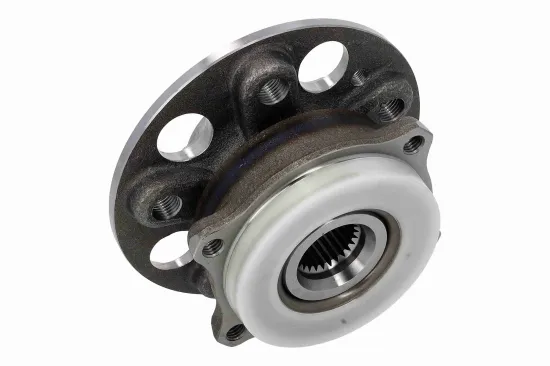 Reparatursatz, Radnabe Hinterachse VAICO V30-4478 Bild Reparatursatz, Radnabe Hinterachse VAICO V30-4478