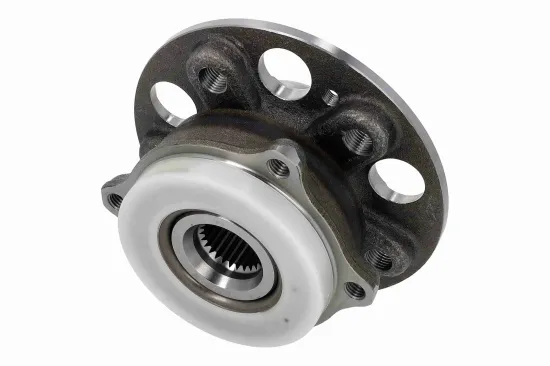 Reparatursatz, Radnabe Hinterachse VAICO V30-4478 Bild Reparatursatz, Radnabe Hinterachse VAICO V30-4478