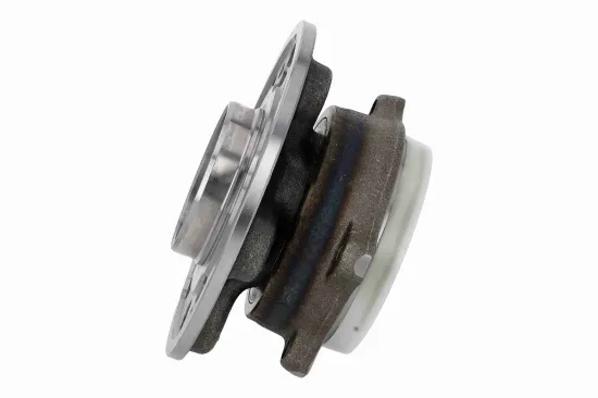 Reparatursatz, Radnabe Hinterachse VAICO V30-4478 Bild Reparatursatz, Radnabe Hinterachse VAICO V30-4478