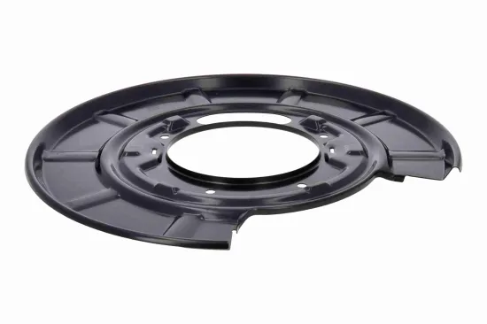 Spritzblech, Bremsscheibe Hinterachse rechts VAICO V30-4486 Bild Spritzblech, Bremsscheibe Hinterachse rechts VAICO V30-4486